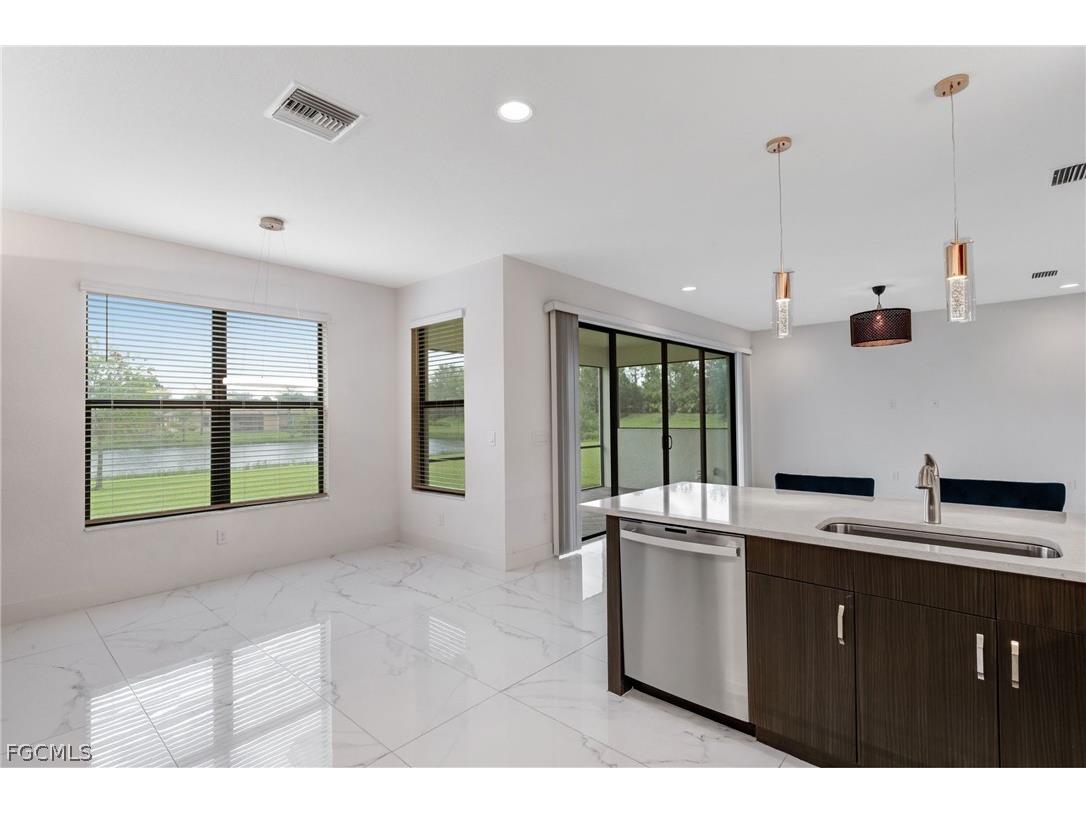 11604 Meadowrun Circle Fort Myers FL 33913 2026013769 image16