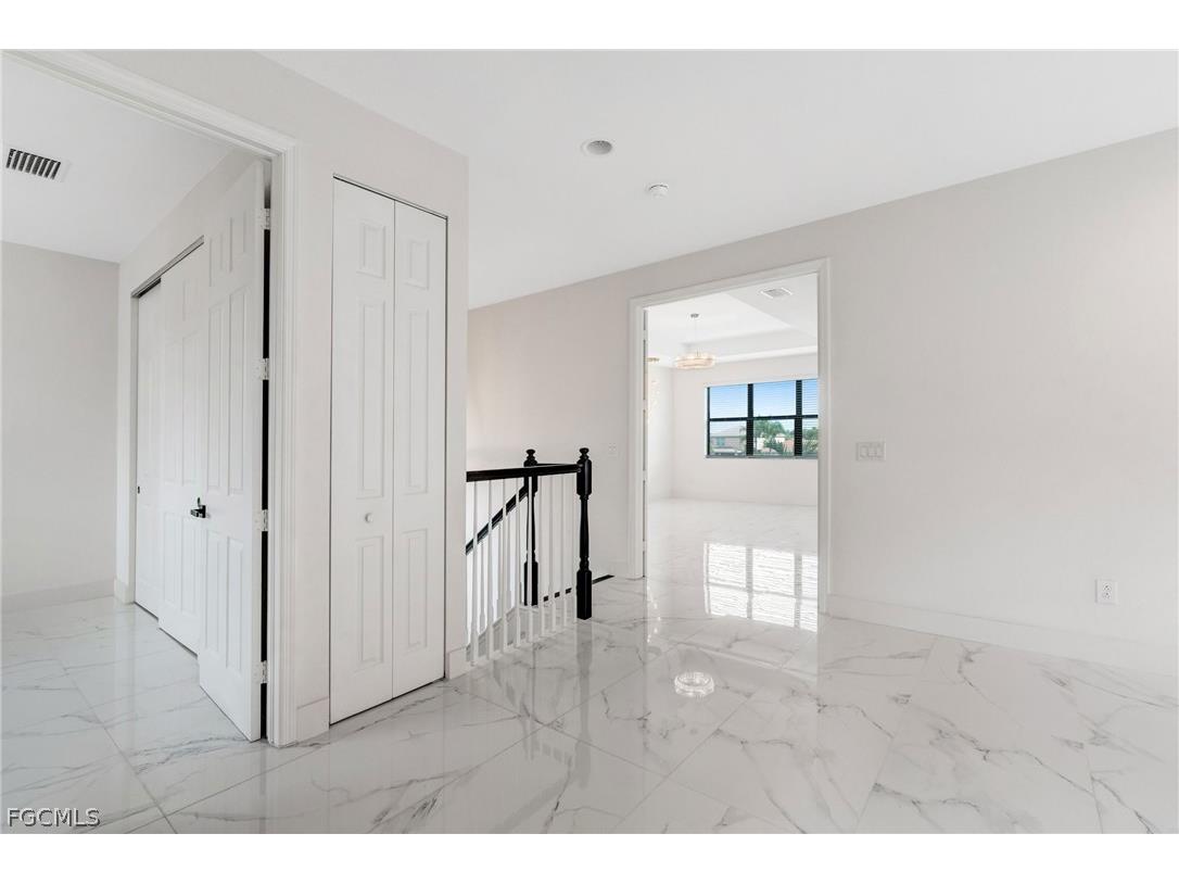 11604 Meadowrun Circle Fort Myers FL 33913 2026013769 image19