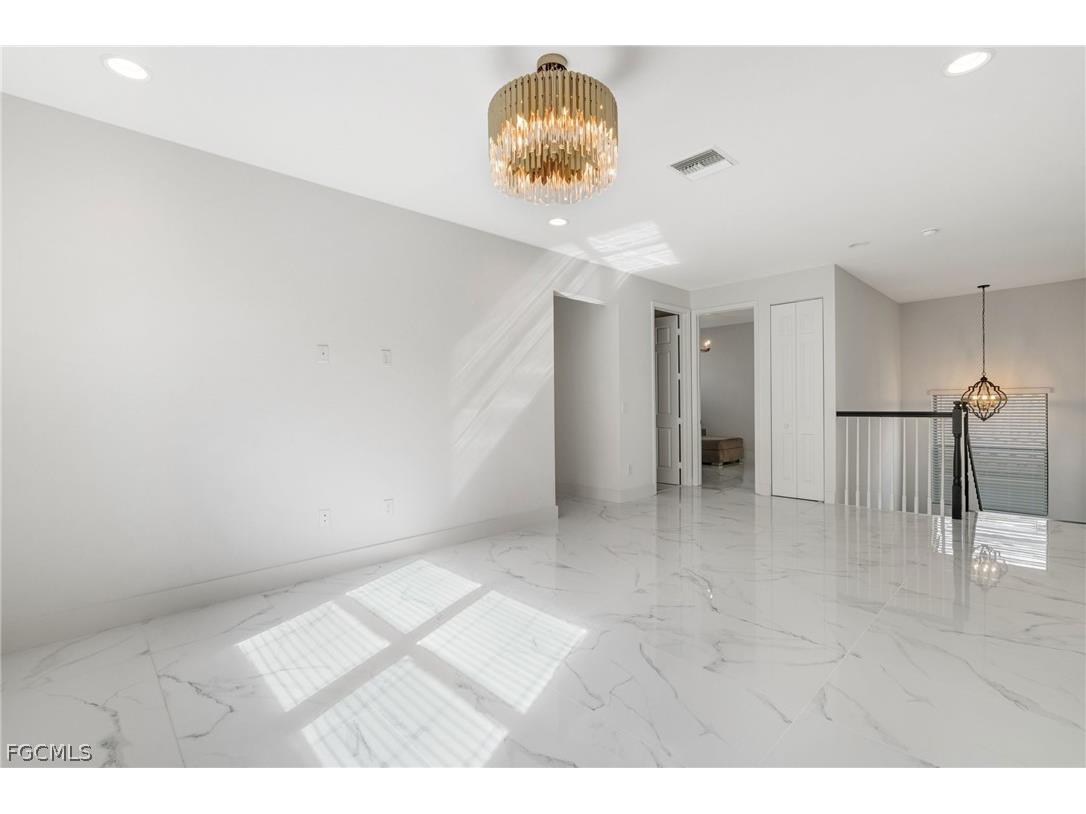 11604 Meadowrun Circle Fort Myers FL 33913 2026013769 image20