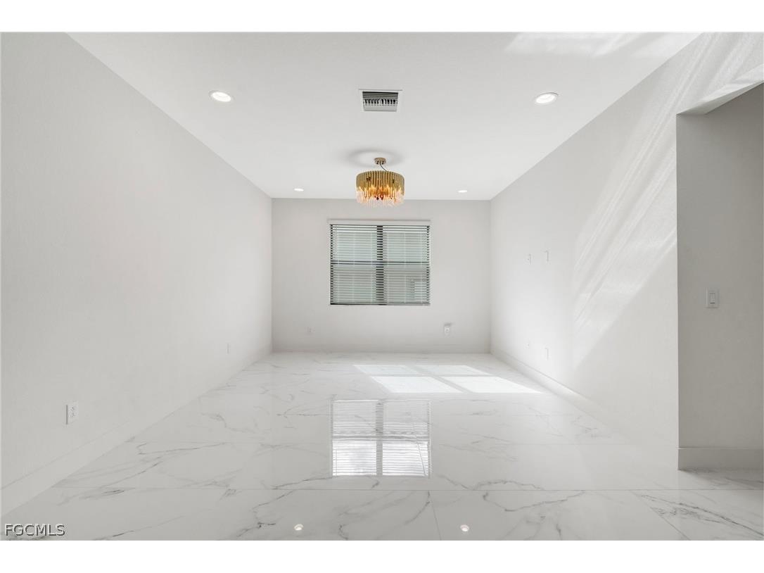 11604 Meadowrun Circle Fort Myers FL 33913 2026013769 image21