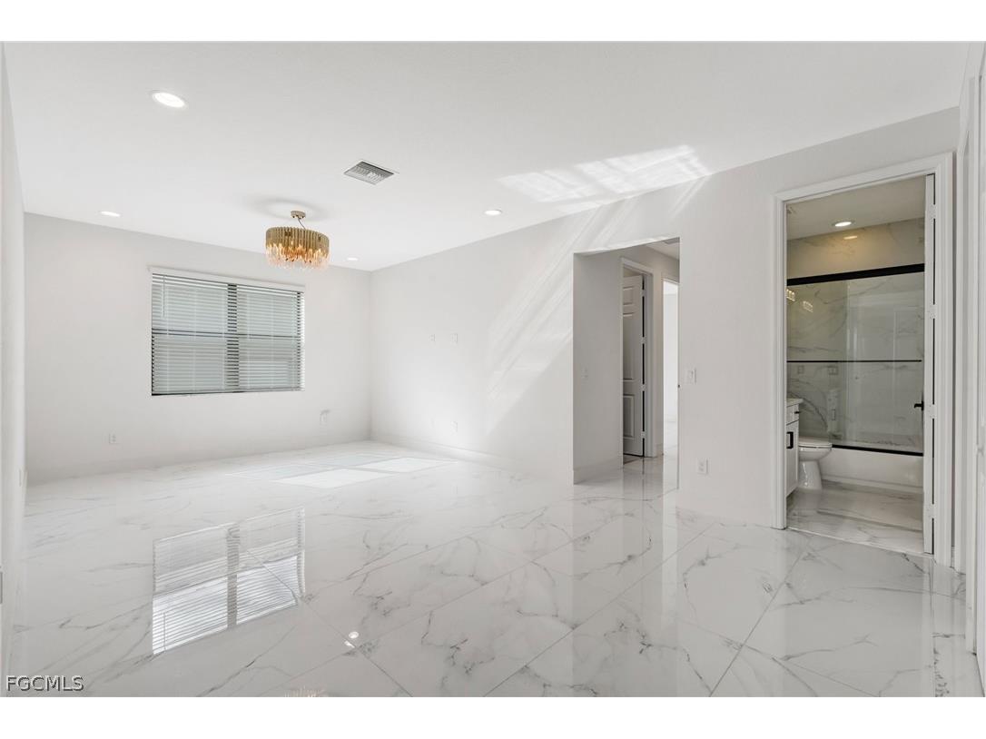 11604 Meadowrun Circle Fort Myers FL 33913 2026013769 image22