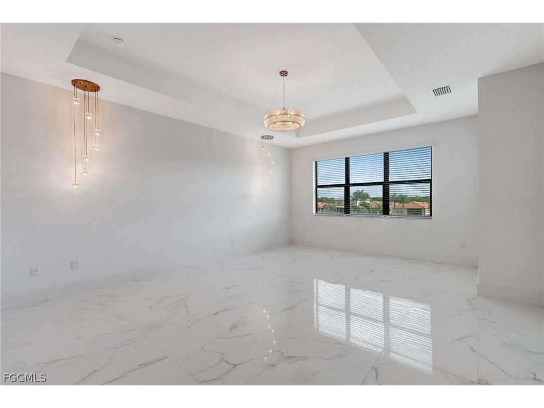 11604 Meadowrun Circle Fort Myers FL 33913 2026013769 image23