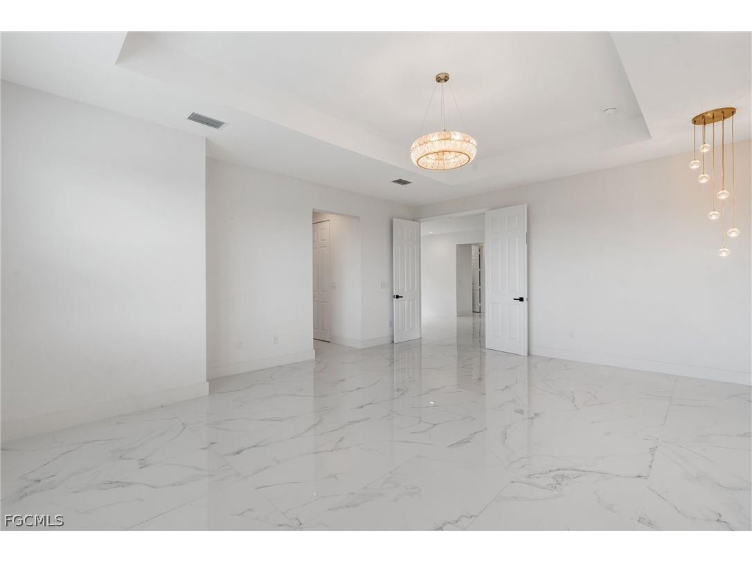 11604 Meadowrun Circle Fort Myers FL 33913 2026013769 image24