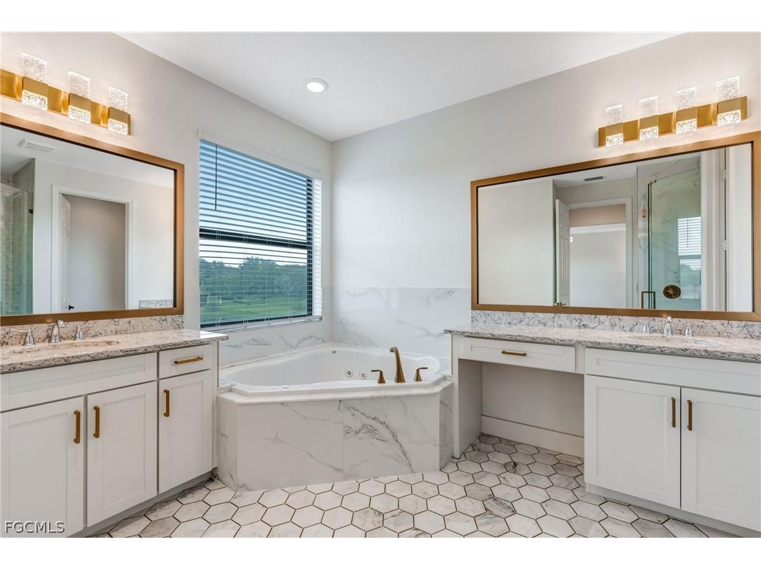 11604 Meadowrun Circle Fort Myers FL 33913 2026013769 image26