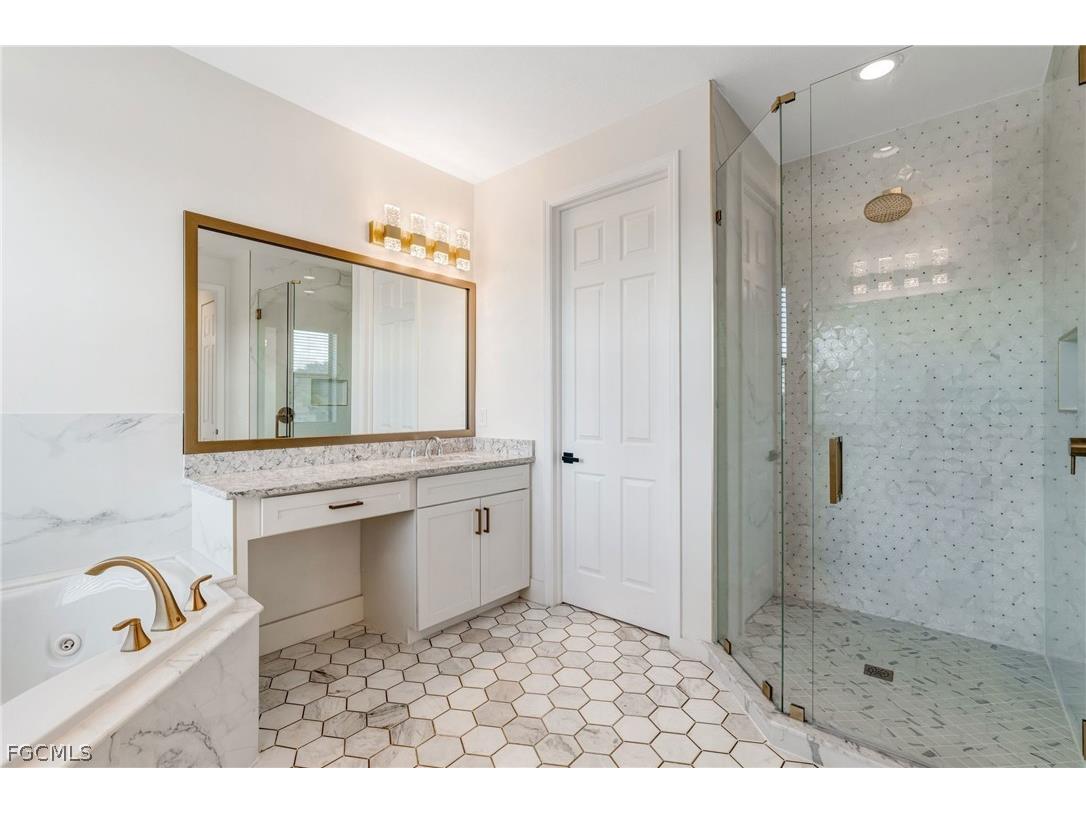 11604 Meadowrun Circle Fort Myers FL 33913 2026013769 image27