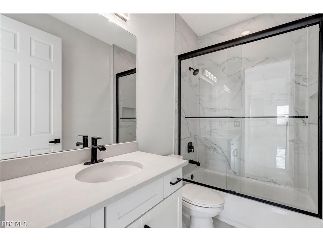 11604 Meadowrun Circle Fort Myers FL 33913 2026013769 image28