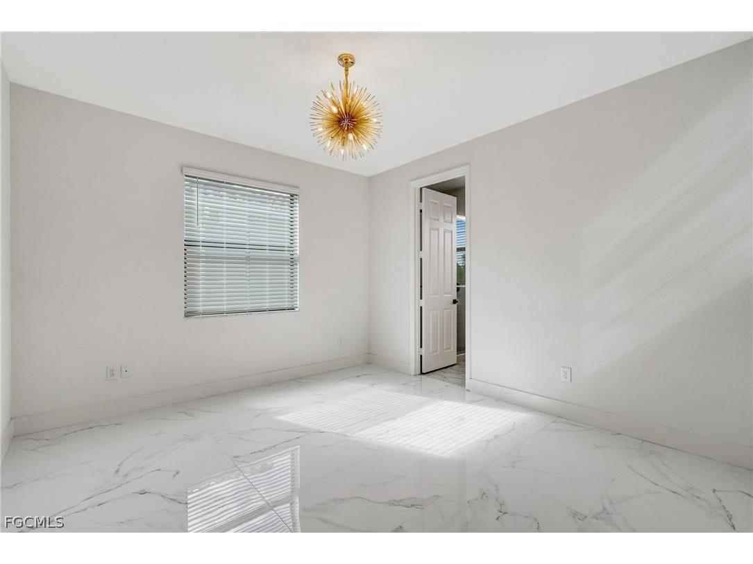 11604 Meadowrun Circle Fort Myers FL 33913 2026013769 image29