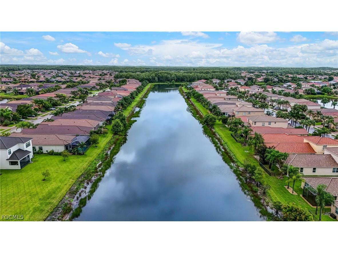 11604 Meadowrun Circle Fort Myers FL 33913 2026013769 image3