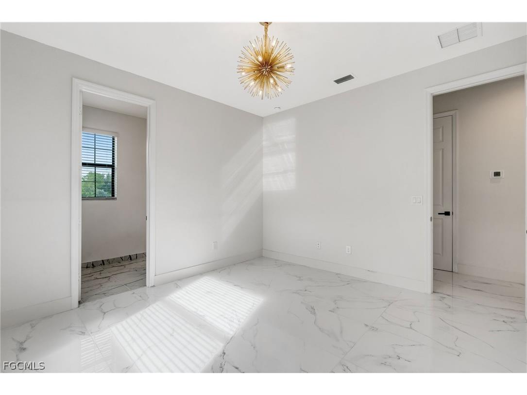 11604 Meadowrun Circle Fort Myers FL 33913 2026013769 image30