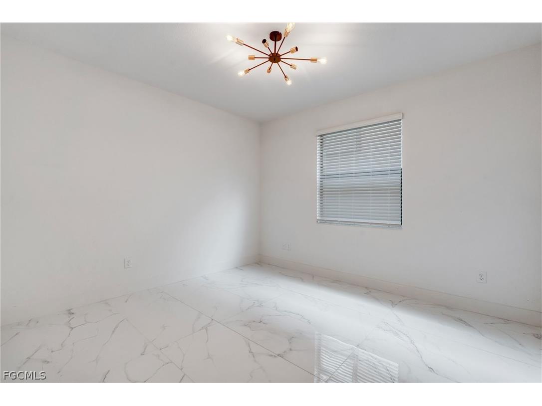 11604 Meadowrun Circle Fort Myers FL 33913 2026013769 image31