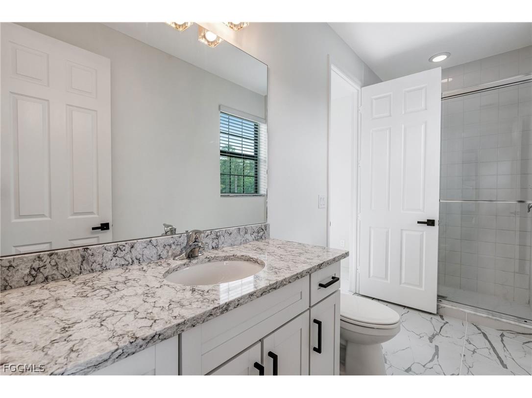 11604 Meadowrun Circle Fort Myers FL 33913 2026013769 image33