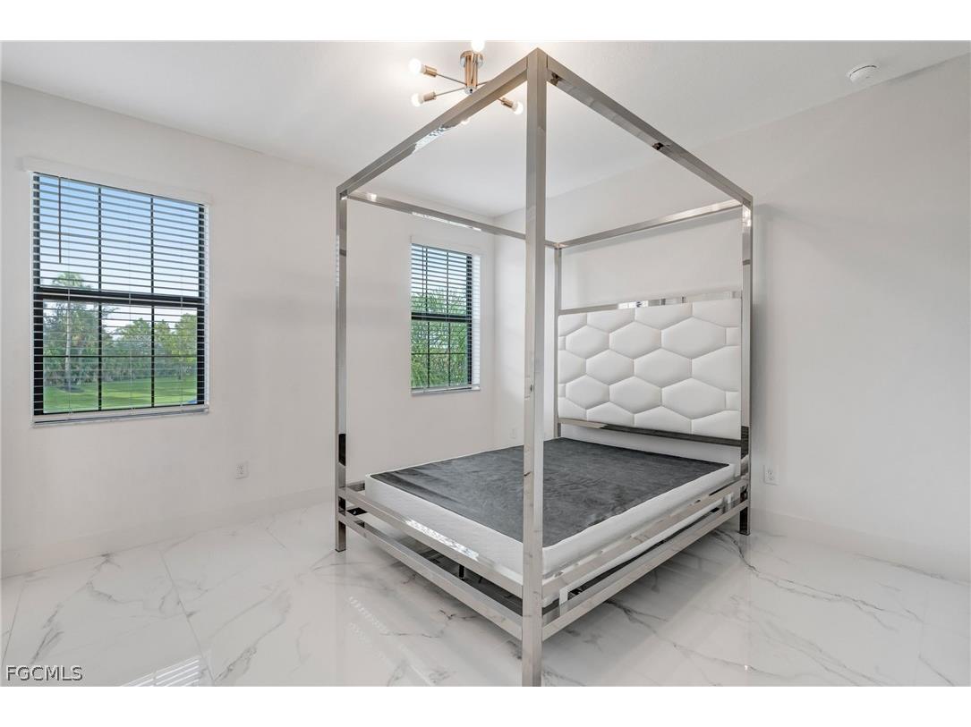 11604 Meadowrun Circle Fort Myers FL 33913 2026013769 image34