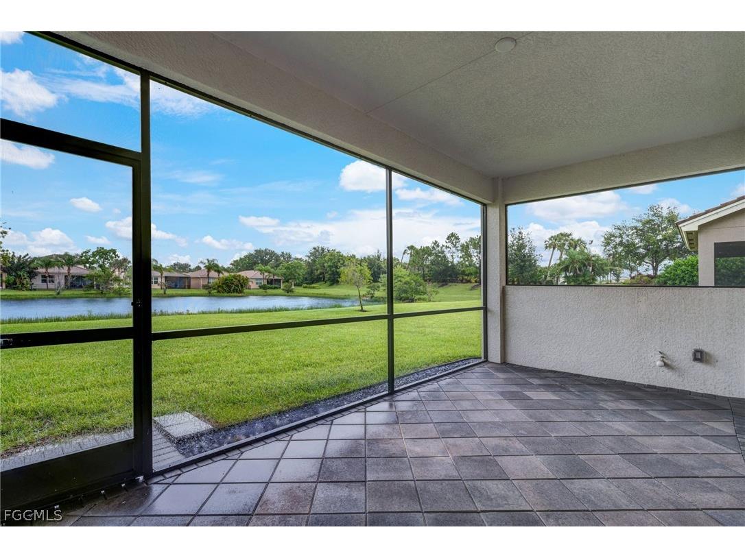 11604 Meadowrun Circle Fort Myers FL 33913 2026013769 image39