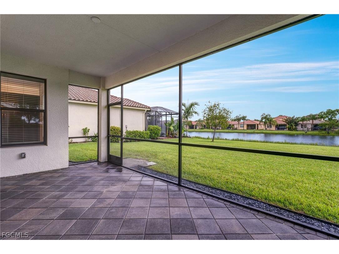 11604 Meadowrun Circle Fort Myers FL 33913 2026013769 image40