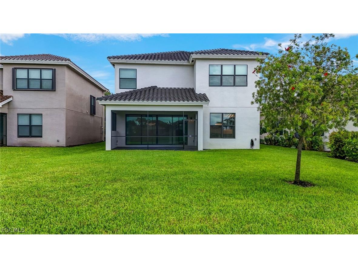 11604 Meadowrun Circle Fort Myers FL 33913 2026013769 image41
