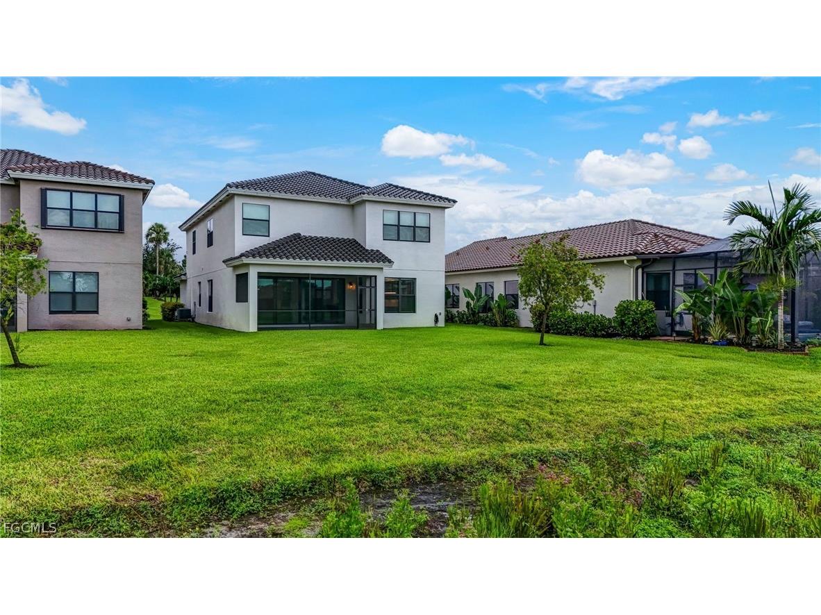 11604 Meadowrun Circle Fort Myers FL 33913 2026013769 image42