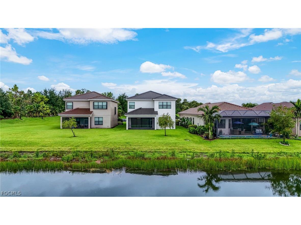 11604 Meadowrun Circle Fort Myers FL 33913 2026013769 image43