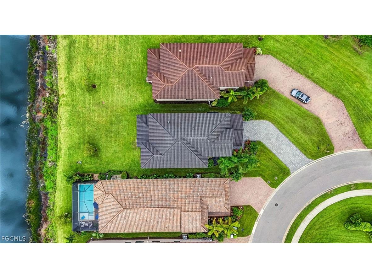 11604 Meadowrun Circle Fort Myers FL 33913 2026013769 image44