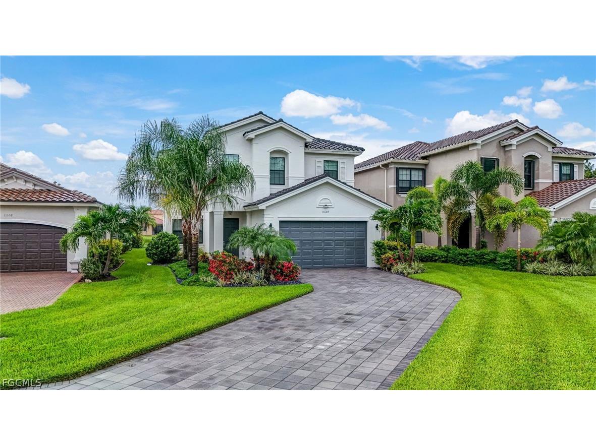 11604 Meadowrun Circle Fort Myers FL 33913 2026013769 image45