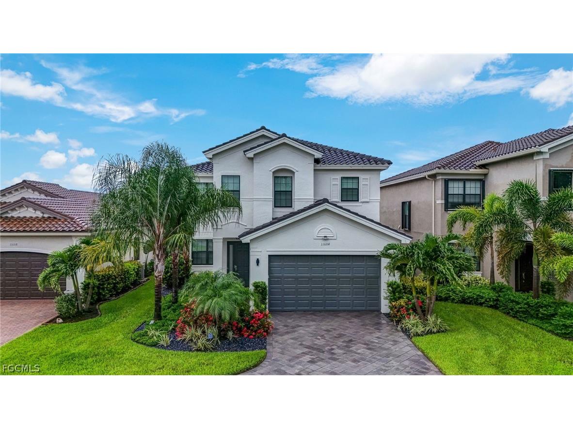 11604 Meadowrun Circle Fort Myers FL 33913 2026013769 image46