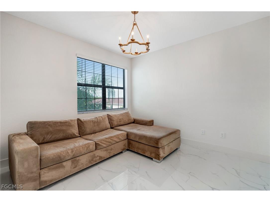 11604 Meadowrun Circle Fort Myers FL 33913 2026013769 image48