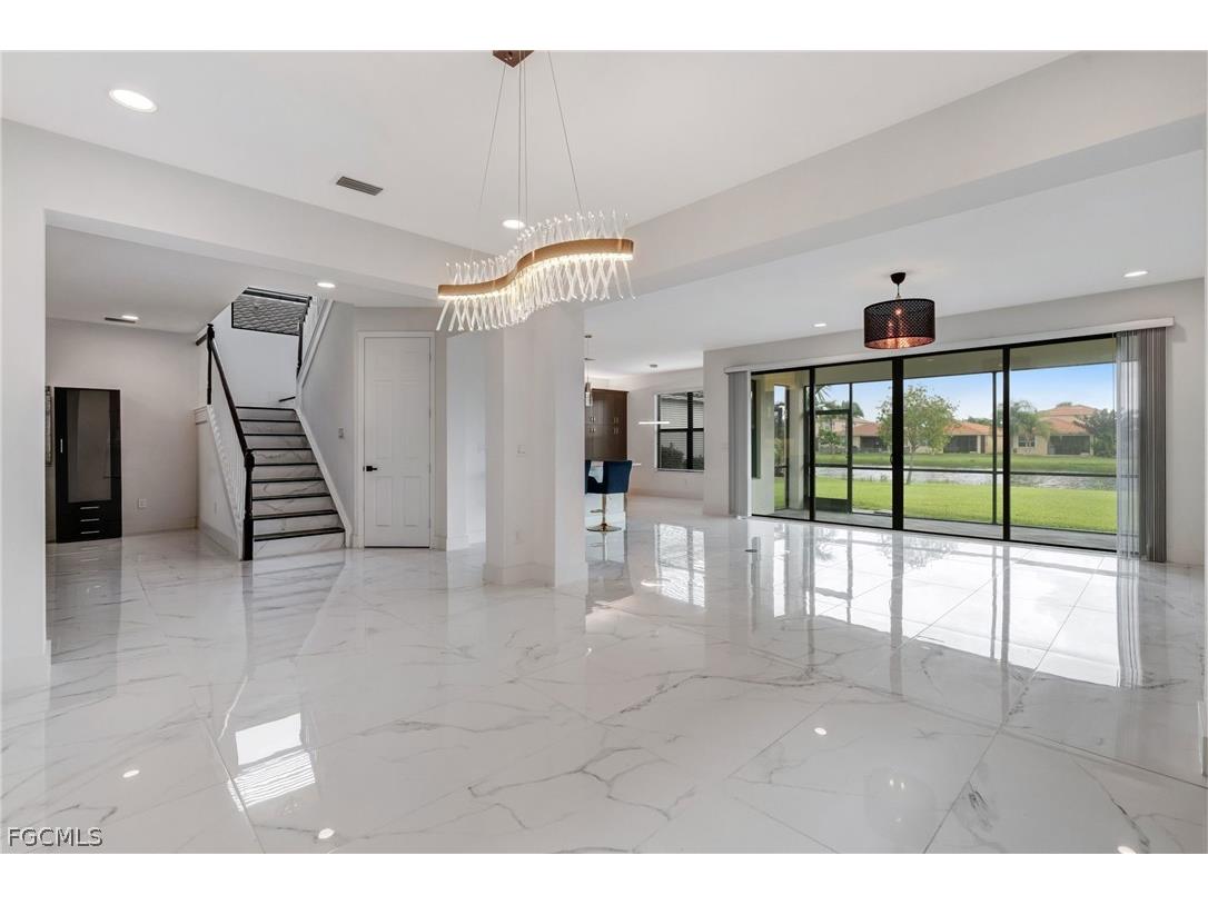 11604 Meadowrun Circle Fort Myers FL 33913 2026013769 image9