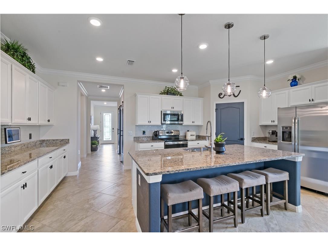 11604 Onyx Circle Fort Myers FL 33913 224010619 image1