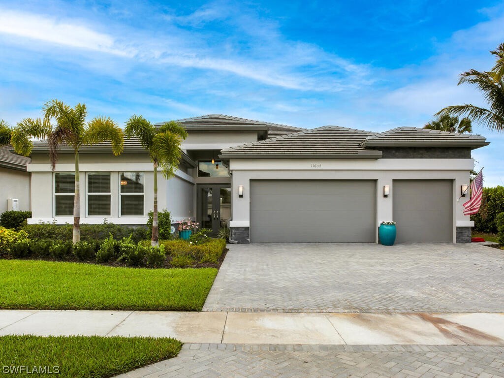 11604 Periwinkle Drive Naples FL 34120 223024977 image1
