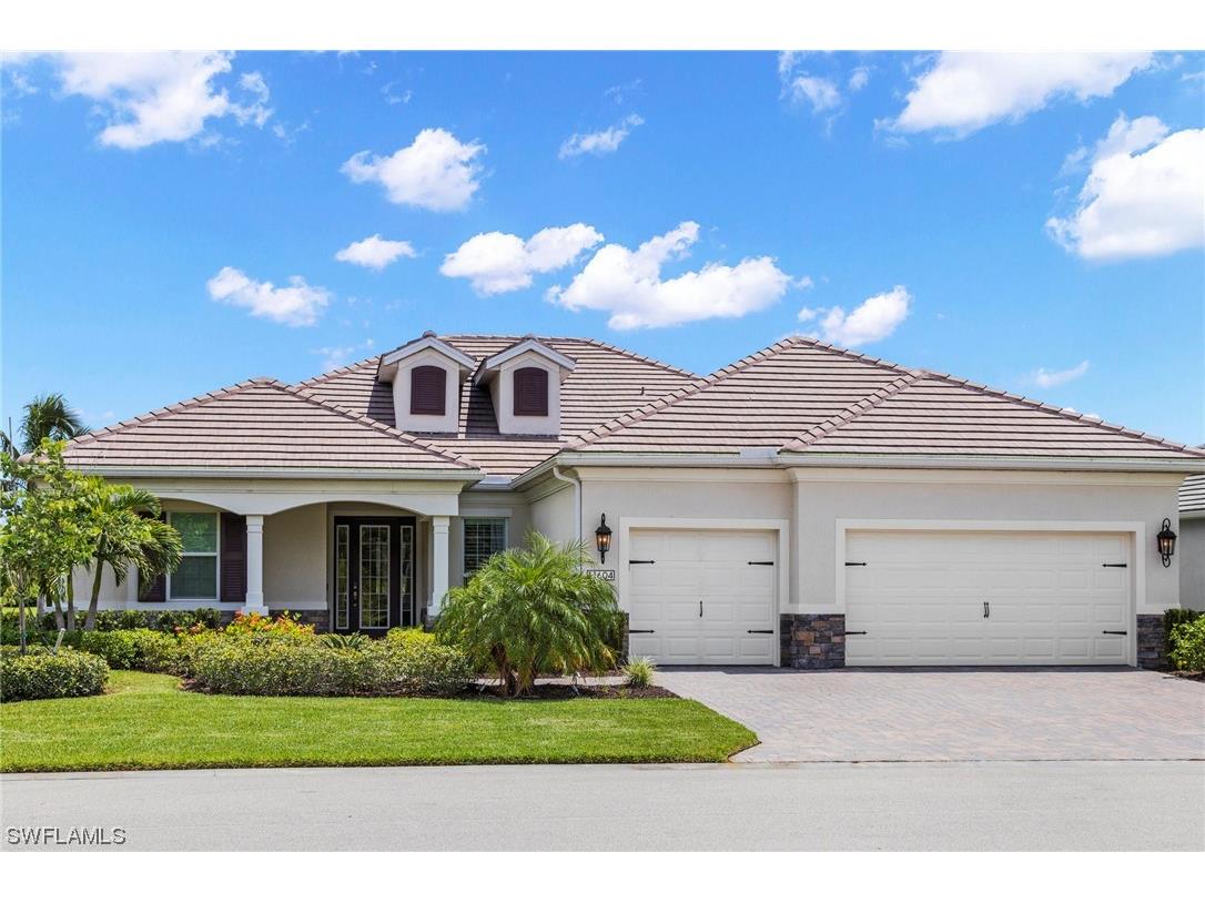 11604 Winding River Drive Fort Myers FL 33905 223052593 image1