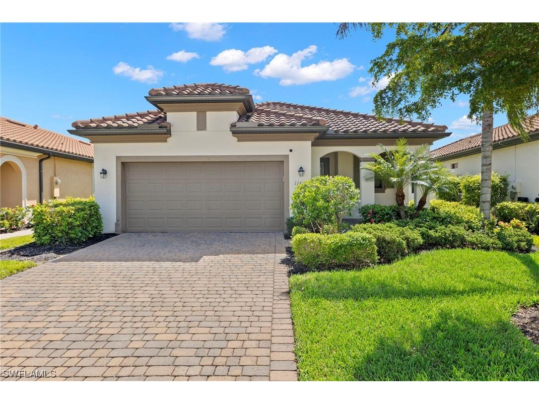 11605 Golden Oak Terrace Fort Myers FL 33913 223062077 image1