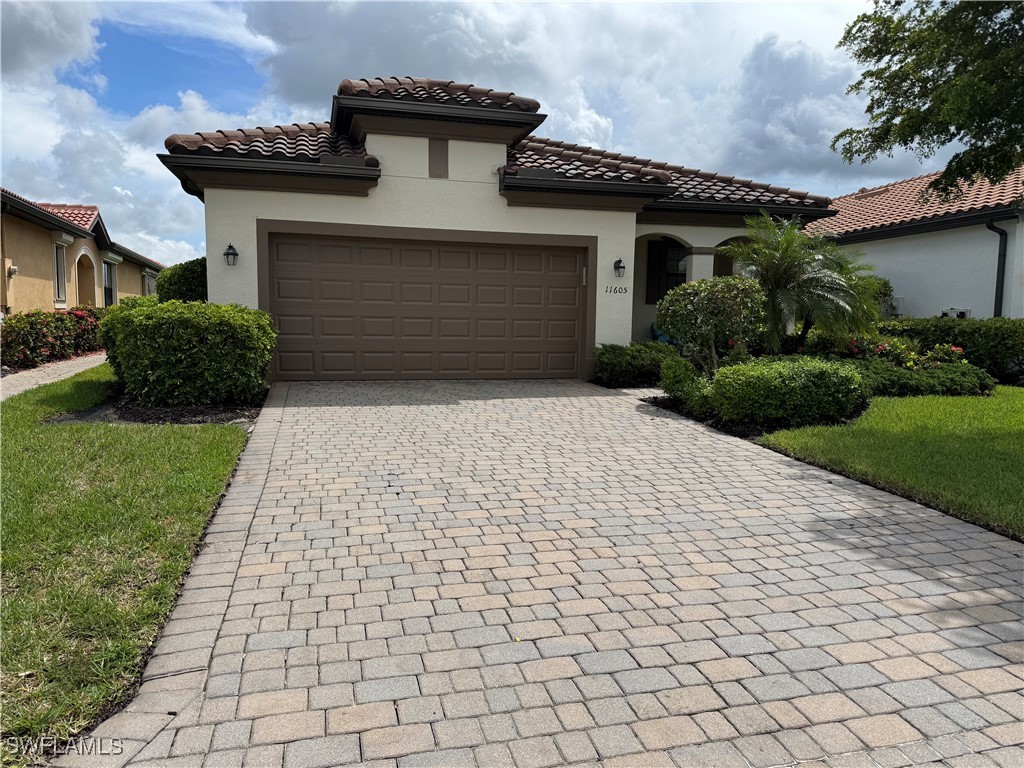 11605 Golden Oak Terrace Fort Myers FL 33913 225068570 image1