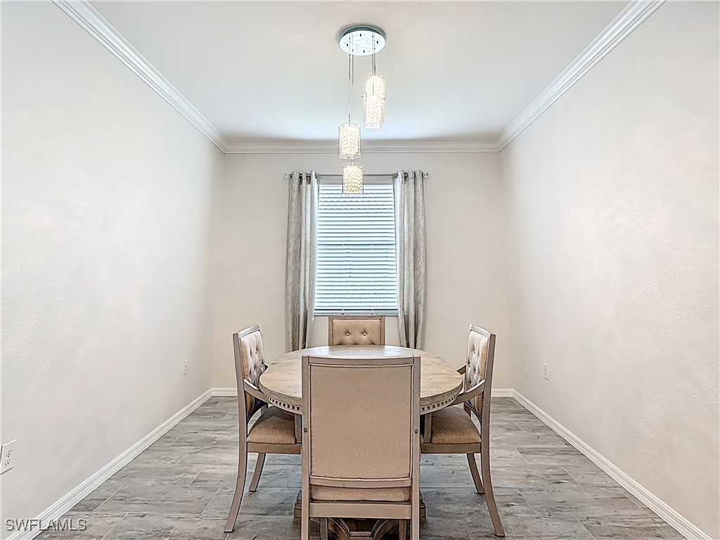 11605 Golden Oak Terrace Fort Myers FL 33913 225068570 image10