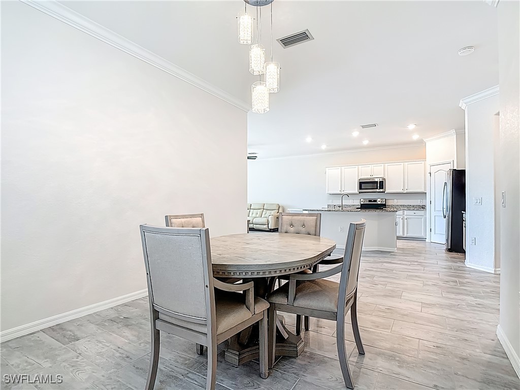 11605 Golden Oak Terrace Fort Myers FL 33913 225068570 image11