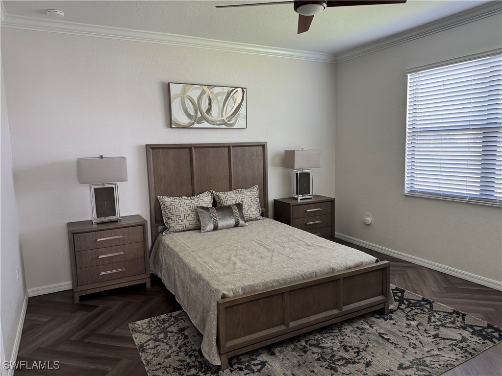 11605 Golden Oak Terrace Fort Myers FL 33913 225068570 image14