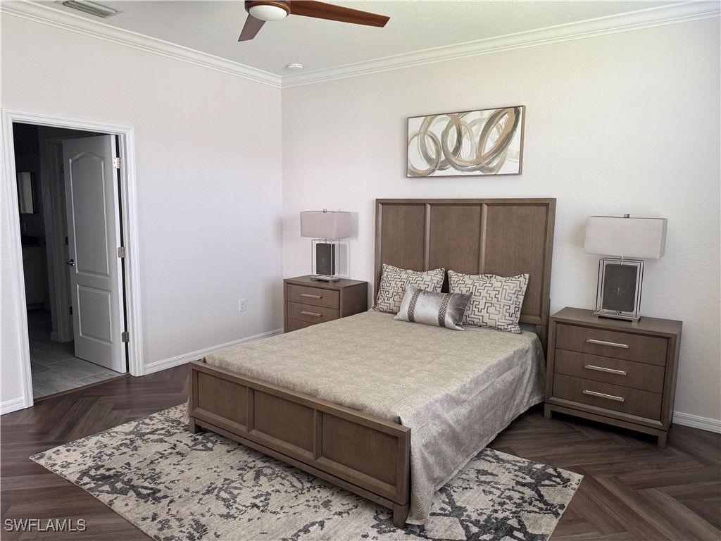 11605 Golden Oak Terrace Fort Myers FL 33913 225068570 image15