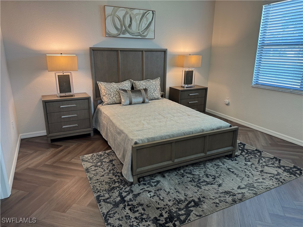 11605 Golden Oak Terrace Fort Myers FL 33913 225068570 image16