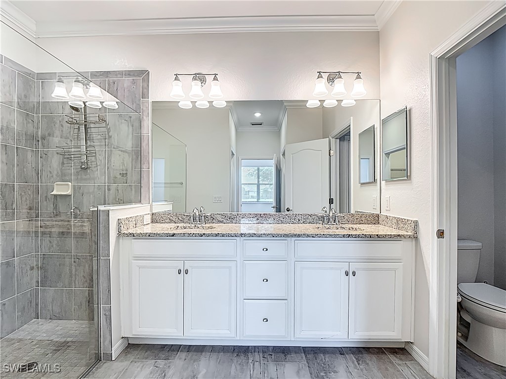 11605 Golden Oak Terrace Fort Myers FL 33913 225068570 image17