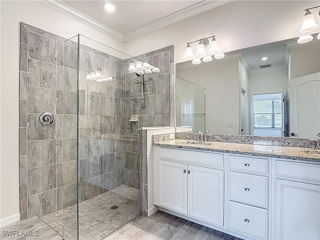 11605 Golden Oak Terrace Fort Myers FL 33913 225068570 image18