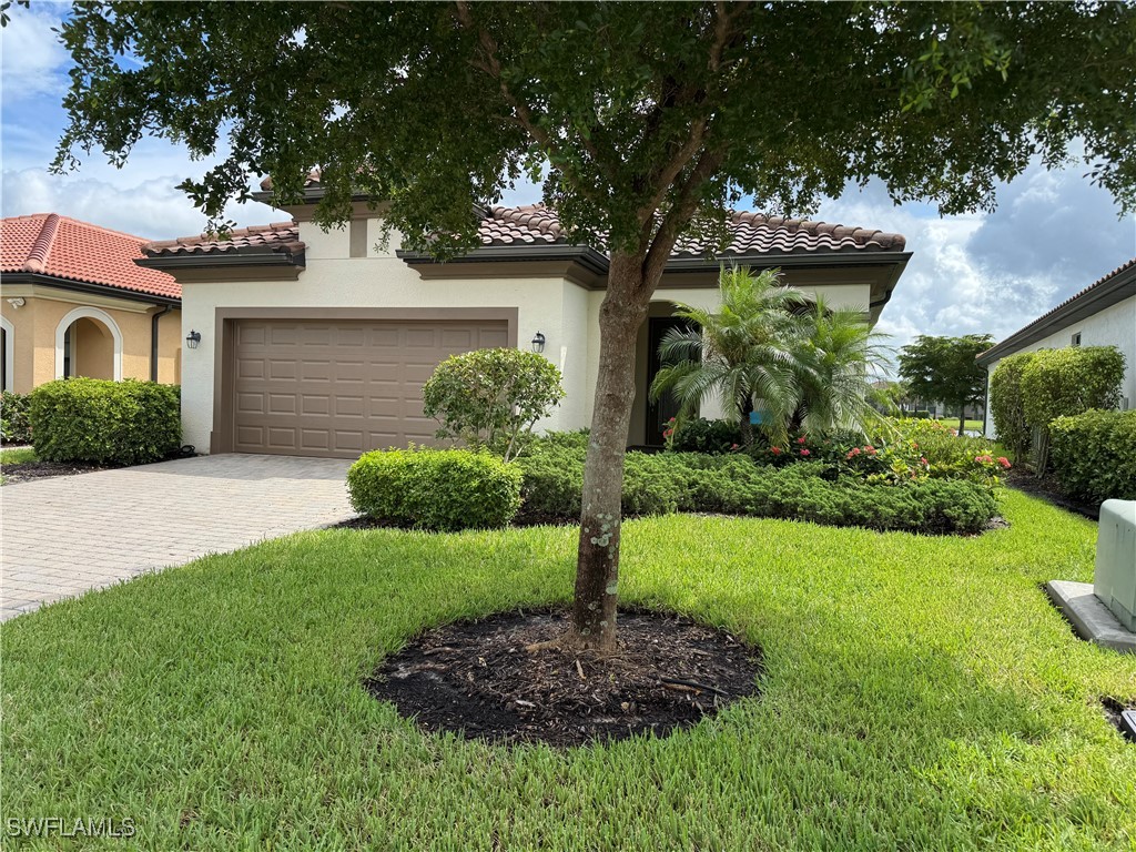 11605 Golden Oak Terrace Fort Myers FL 33913 225068570 image2