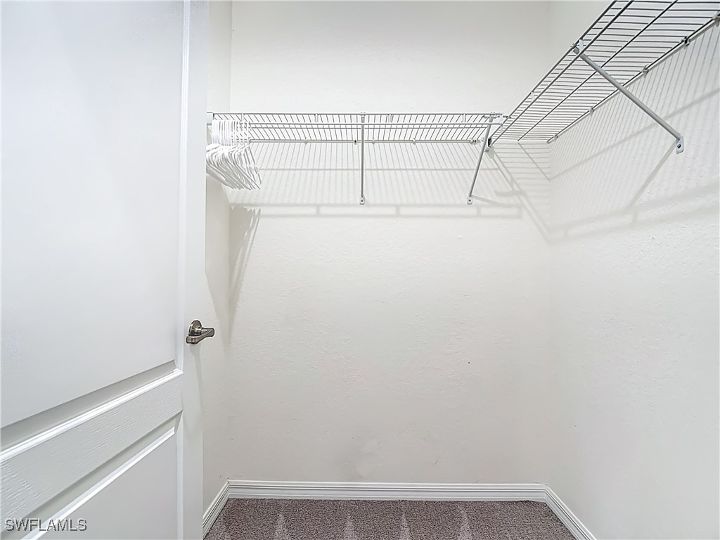 11605 Golden Oak Terrace Fort Myers FL 33913 225068570 image20