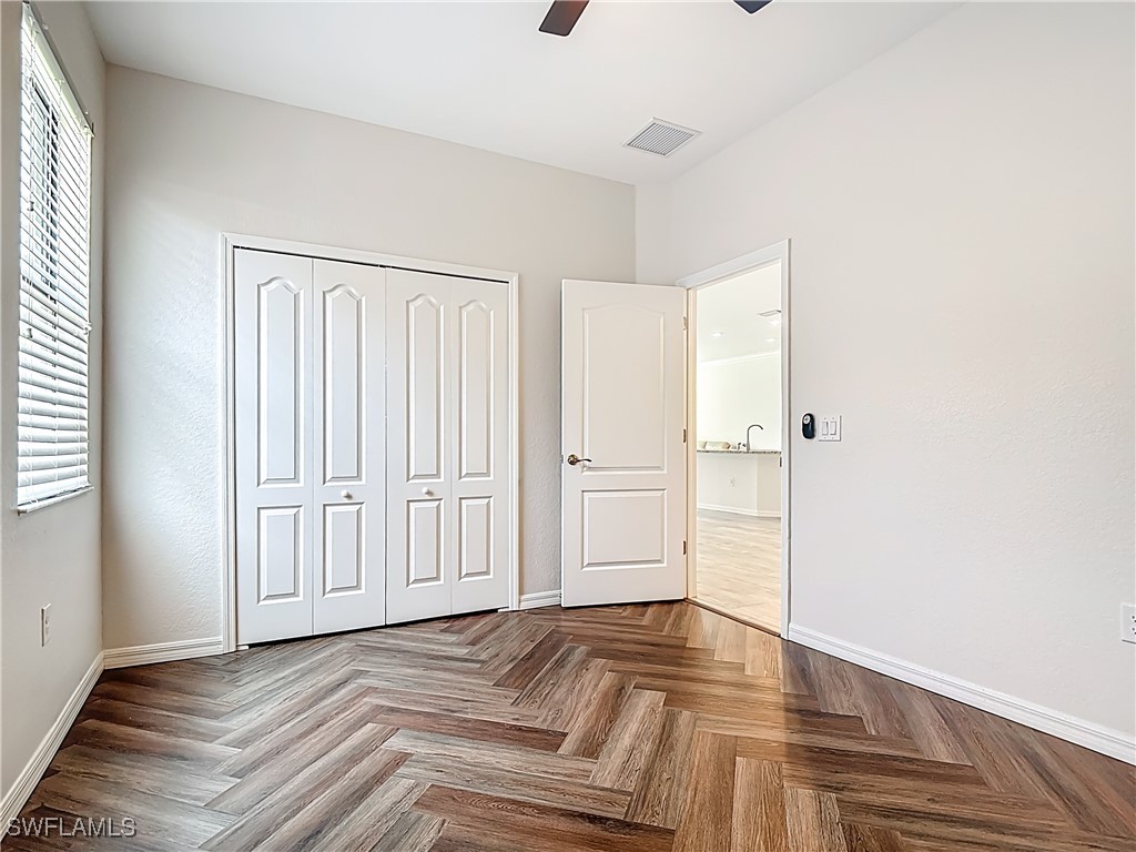 11605 Golden Oak Terrace Fort Myers FL 33913 225068570 image21