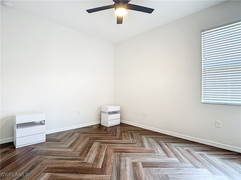 11605 Golden Oak Terrace Fort Myers FL 33913 225068570 image22