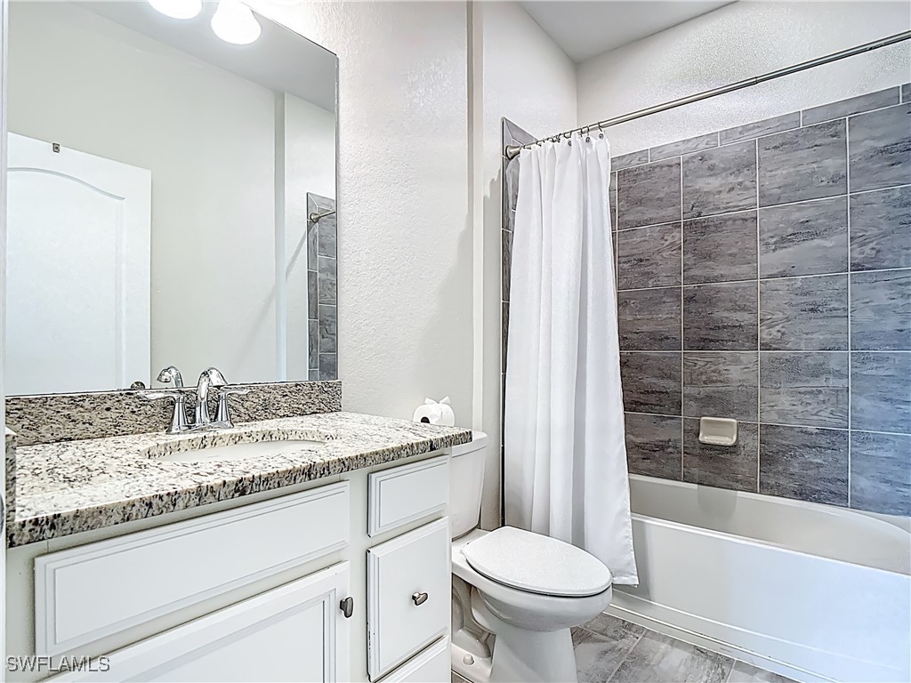 11605 Golden Oak Terrace Fort Myers FL 33913 225068570 image23