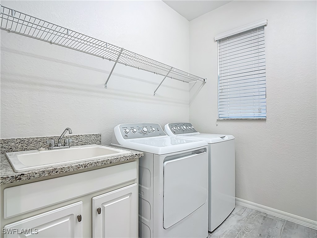 11605 Golden Oak Terrace Fort Myers FL 33913 225068570 image24