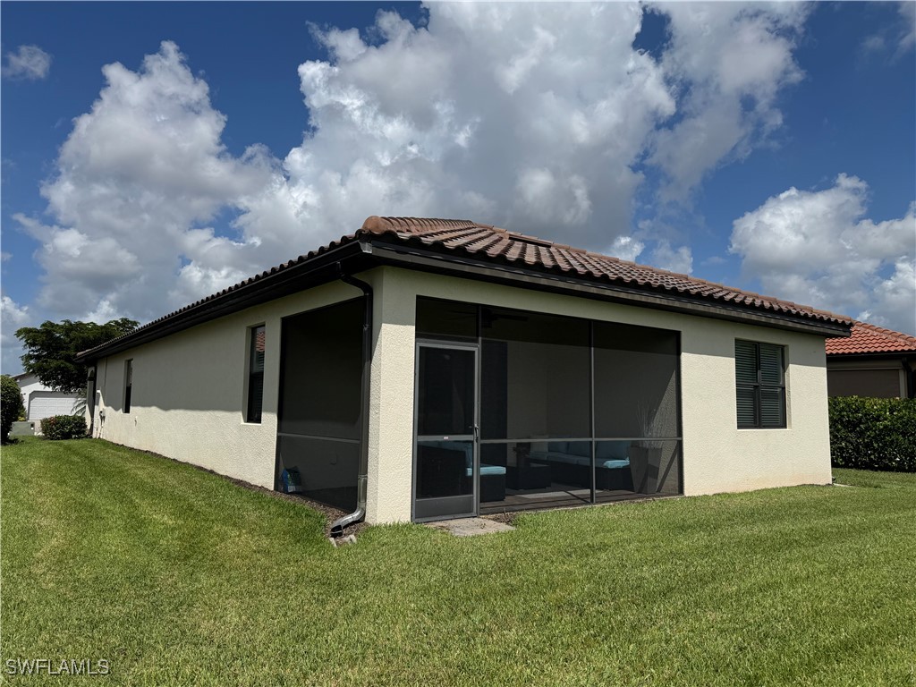 11605 Golden Oak Terrace Fort Myers FL 33913 225068570 image28