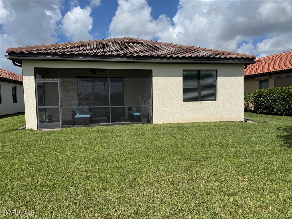 11605 Golden Oak Terrace Fort Myers FL 33913 225068570 image29