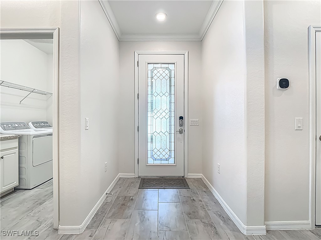 11605 Golden Oak Terrace Fort Myers FL 33913 225068570 image3