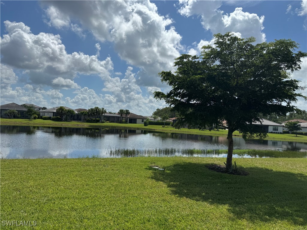 11605 Golden Oak Terrace Fort Myers FL 33913 225068570 image30