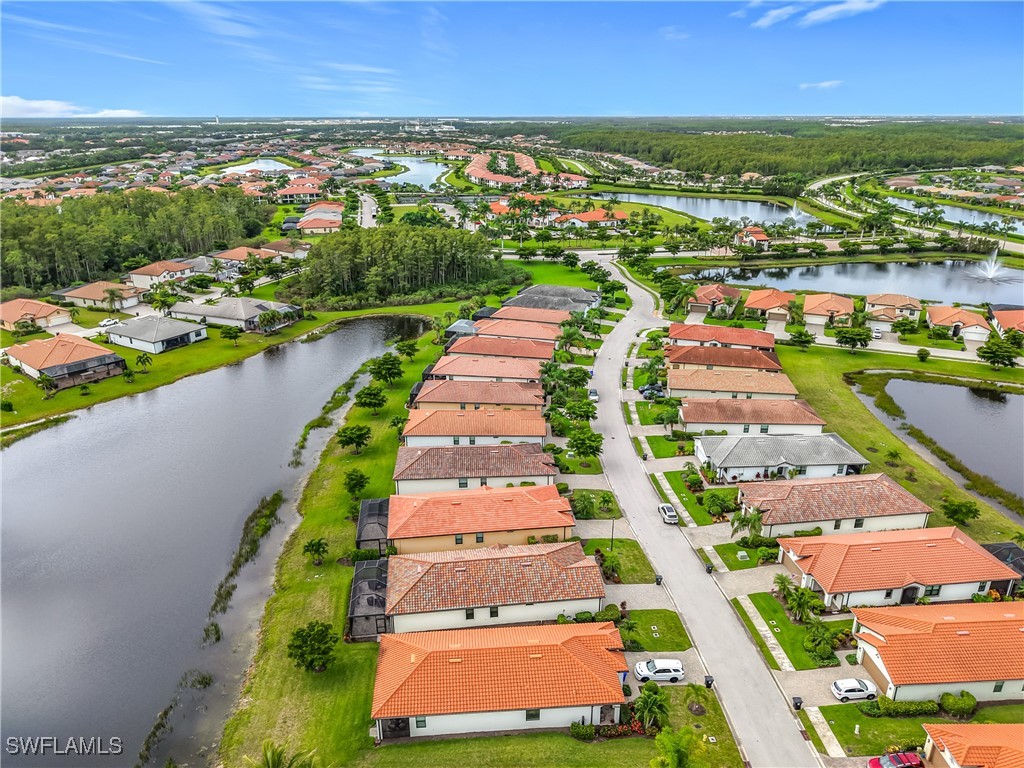 11605 Golden Oak Terrace Fort Myers FL 33913 225068570 image32