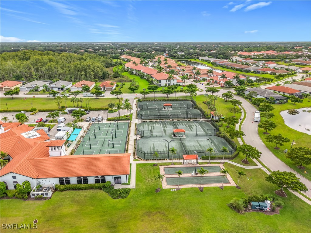 11605 Golden Oak Terrace Fort Myers FL 33913 225068570 image33